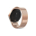 FOREVER AMOLED ICON II AW-110 różowe złoto - 1384189 - zdjęcie 10